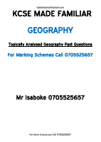 GEOGRAPHY MADE FAMILIAR QNS.pdf